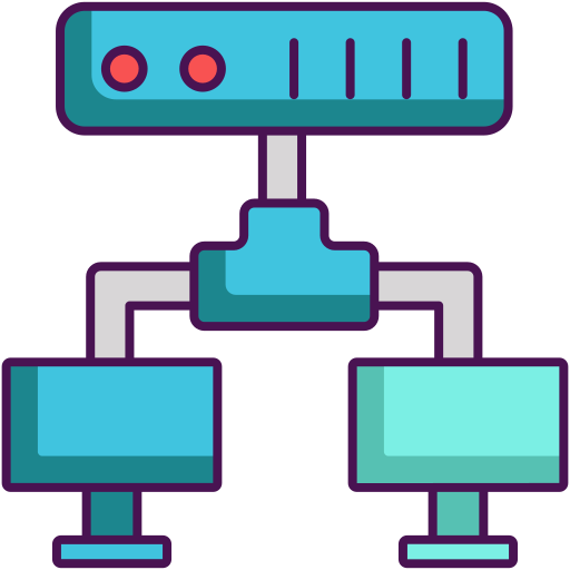 Correct call to undefined function mysql_connect